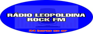 Rádio Leopoldina Rock Fm